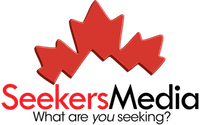 seekers logo