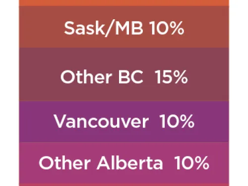 fest geo stat