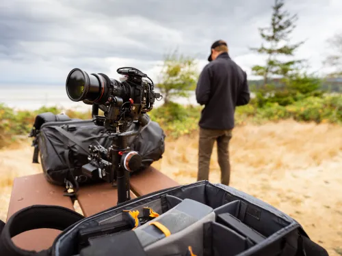 gabriola-island-bc-bts-logan-moore-zenseekers