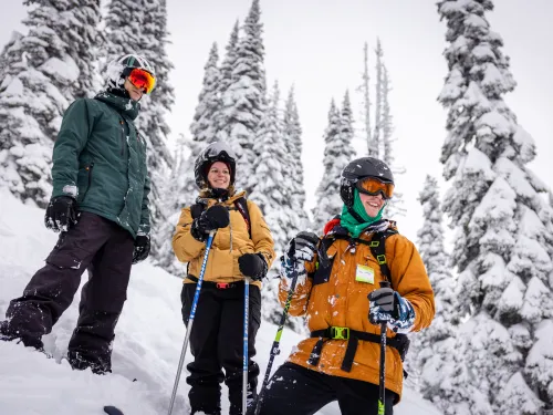 marty clemens - 17_Powder_King_British_Columbia_Azu_Group_Marty_Clemens_SnowSeekers