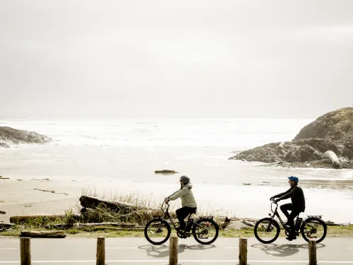 tiickin ebikes